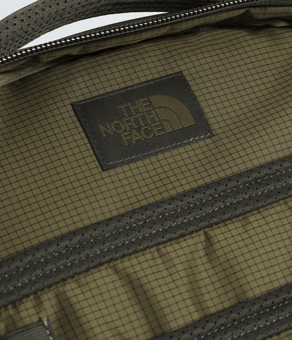 The North Face Recommended | Base Camp Voyager Pro Travel Pack