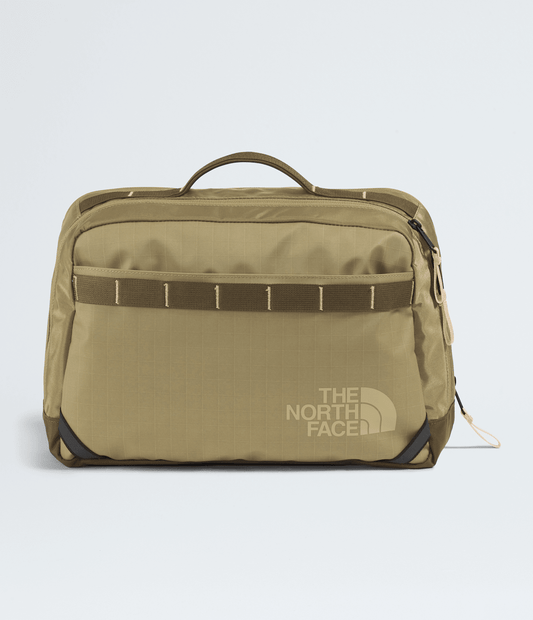 The North Face Everyday | Base Camp Voyager Sling