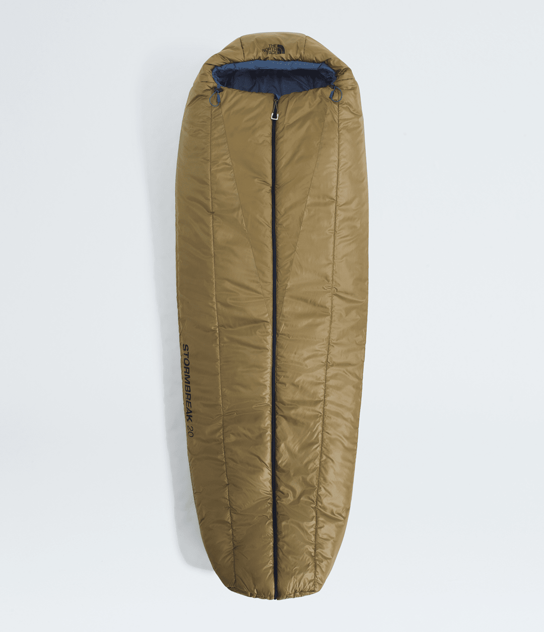 The North Face Featured | Stormbreak 20F Sleeping Bag