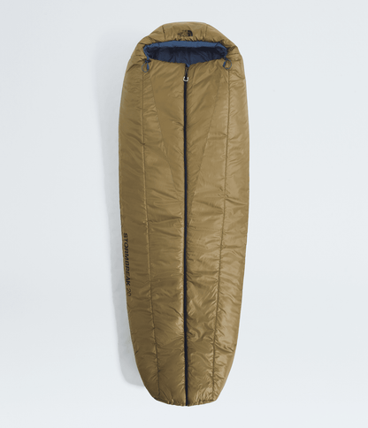 The North Face Featured | Stormbreak 20F Sleeping Bag
