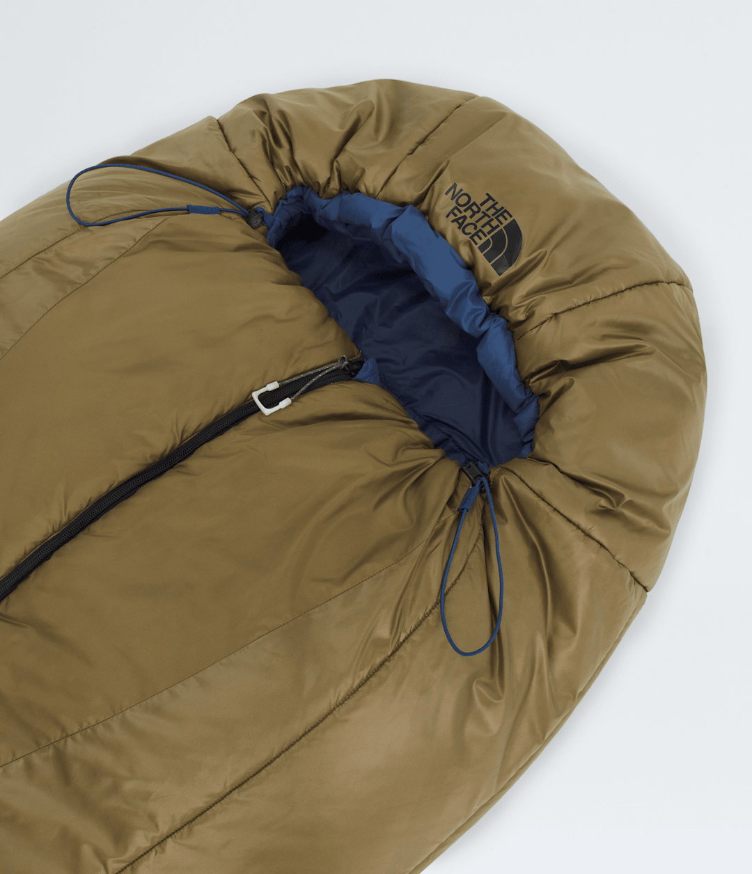 The North Face Featured | Stormbreak 20F Sleeping Bag