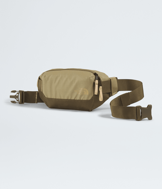 The North Face New | Base Camp Voyager Lumbar