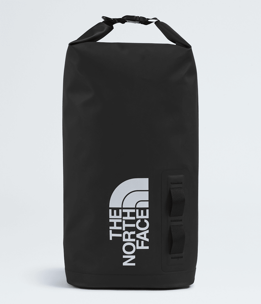 The North Face Sale | Base Camp Dry Bag 12L