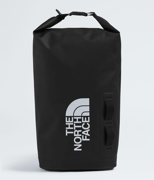 The North Face Discount | Base Camp Dry Bag 8L