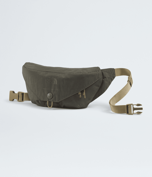 The North Face Hot Sale | Glen Canyon Lumbar Pack