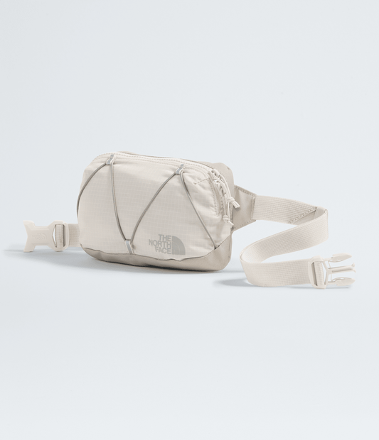 The North Face Customer Favorite | Terra Lumbar Pack—1L