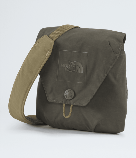The North Face Sale | Glen Canyon Pocket Crossbody