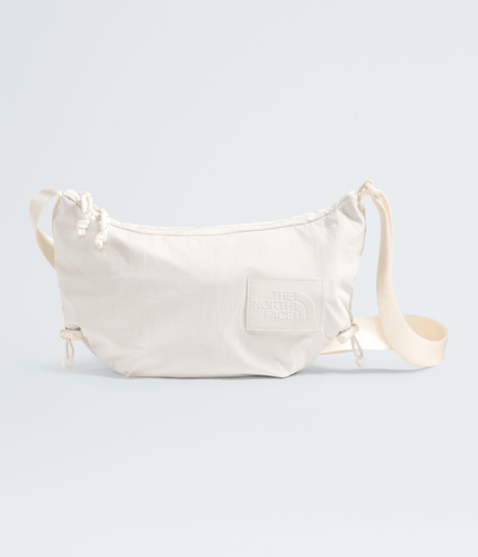 The North Face Trusted | Women’s Never Stop Crossbody