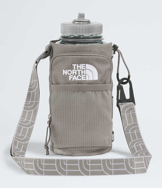 The North Face Latest | Borealis Water Bottle Holder