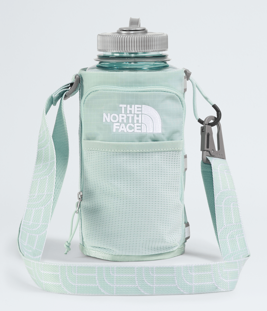 The North Face Smart Buy | Borealis Water Bottle Holder