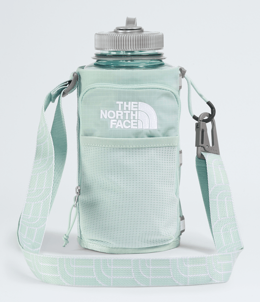 The North Face Smart Buy | Borealis Water Bottle Holder