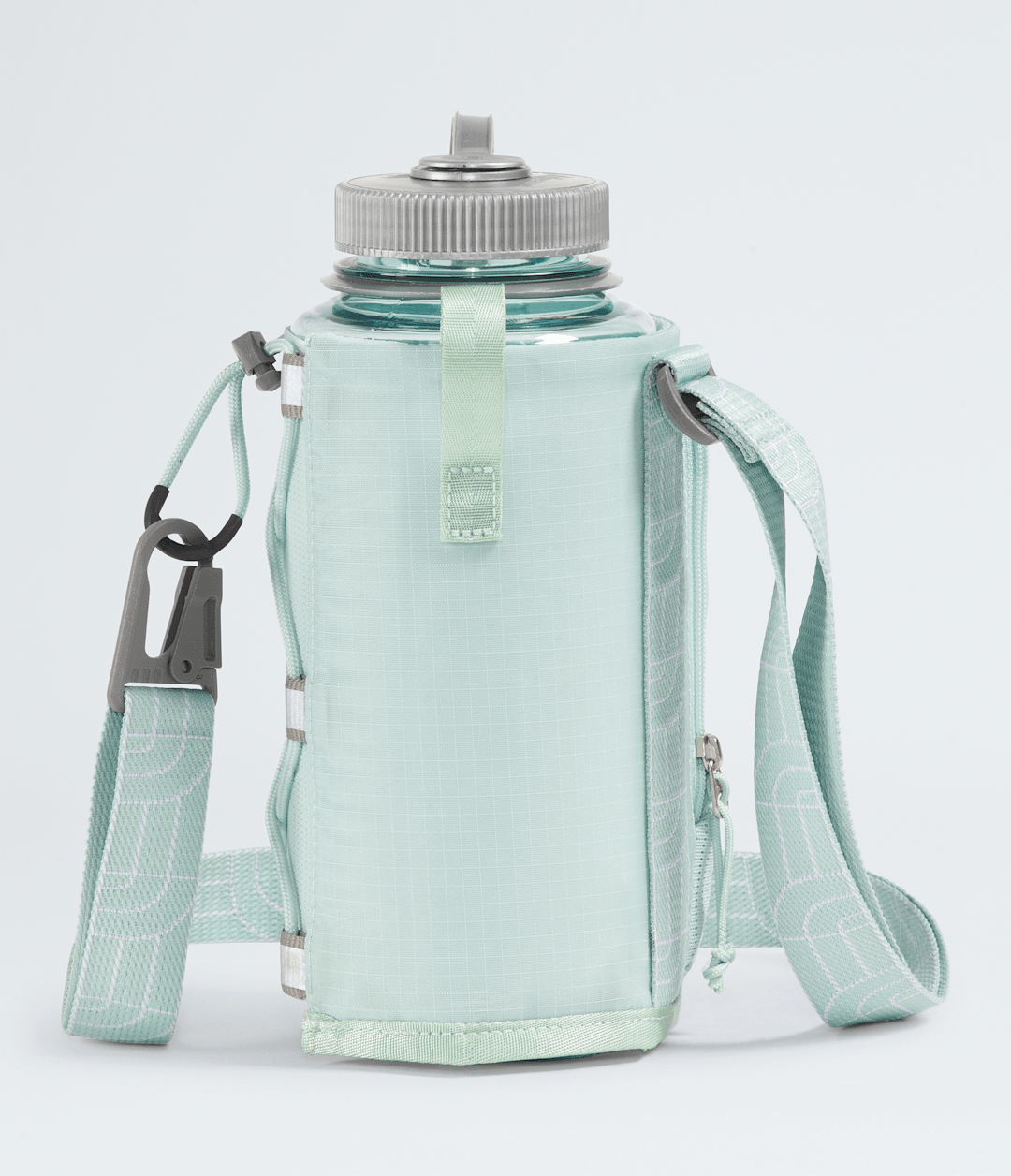 The North Face Smart Buy | Borealis Water Bottle Holder