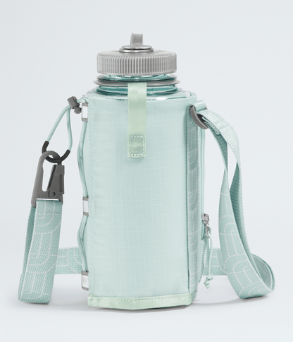 The North Face Smart Buy | Borealis Water Bottle Holder