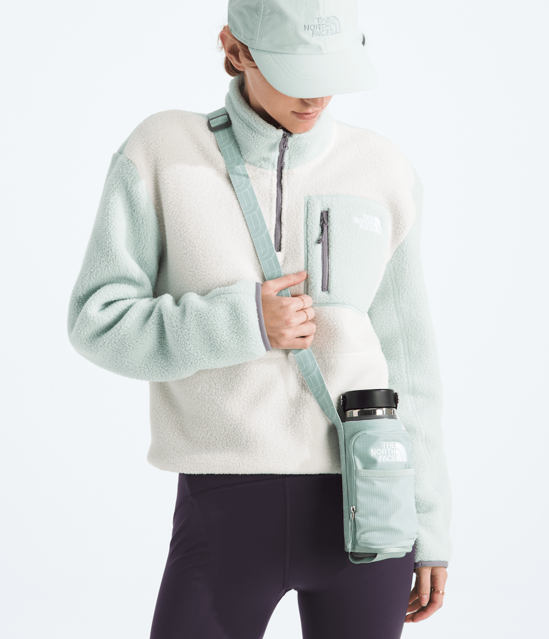 The North Face Smart Buy | Borealis Water Bottle Holder