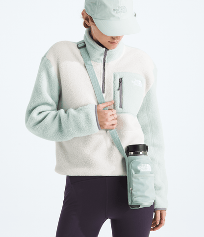 The North Face Smart Buy | Borealis Water Bottle Holder