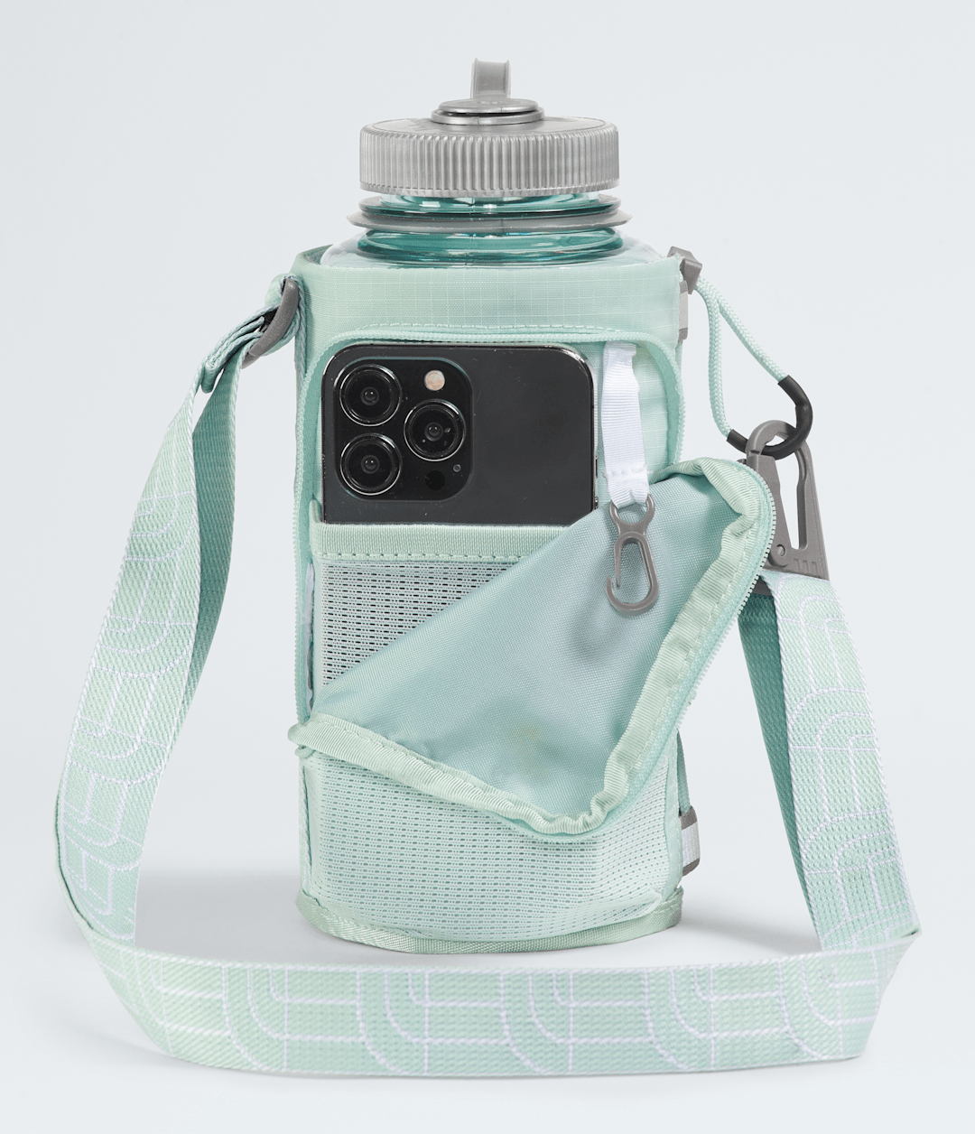 The North Face Smart Buy | Borealis Water Bottle Holder