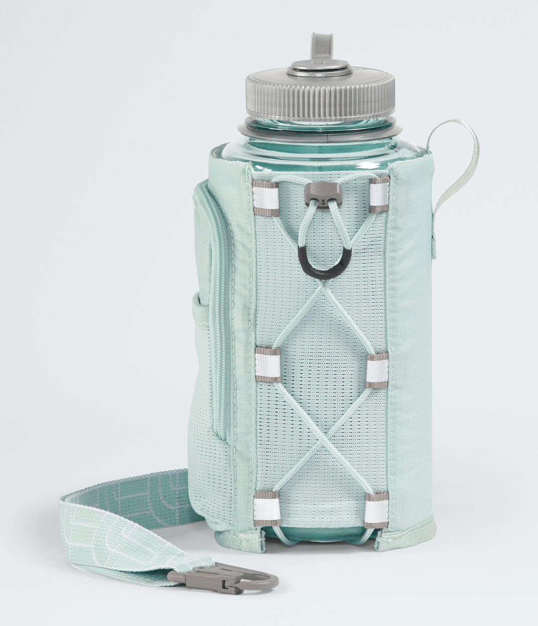 The North Face Smart Buy | Borealis Water Bottle Holder
