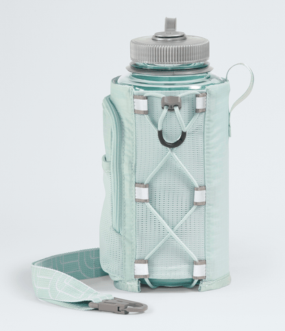 The North Face Smart Buy | Borealis Water Bottle Holder