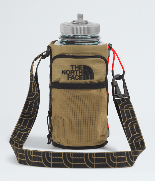 The North Face Featured | Borealis Water Bottle Holder