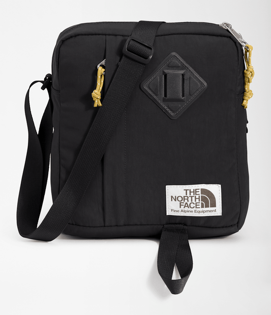 The North Face Top Pick | Berkeley Crossbody