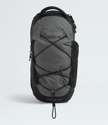 The North Face Premium | Borealis Sling