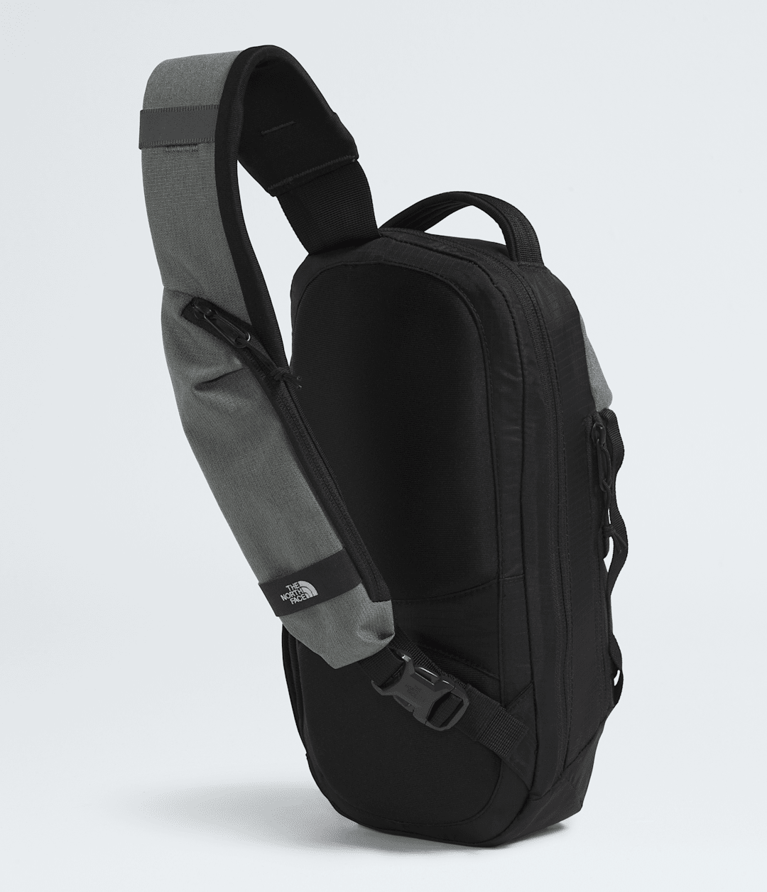 The North Face Premium | Borealis Sling
