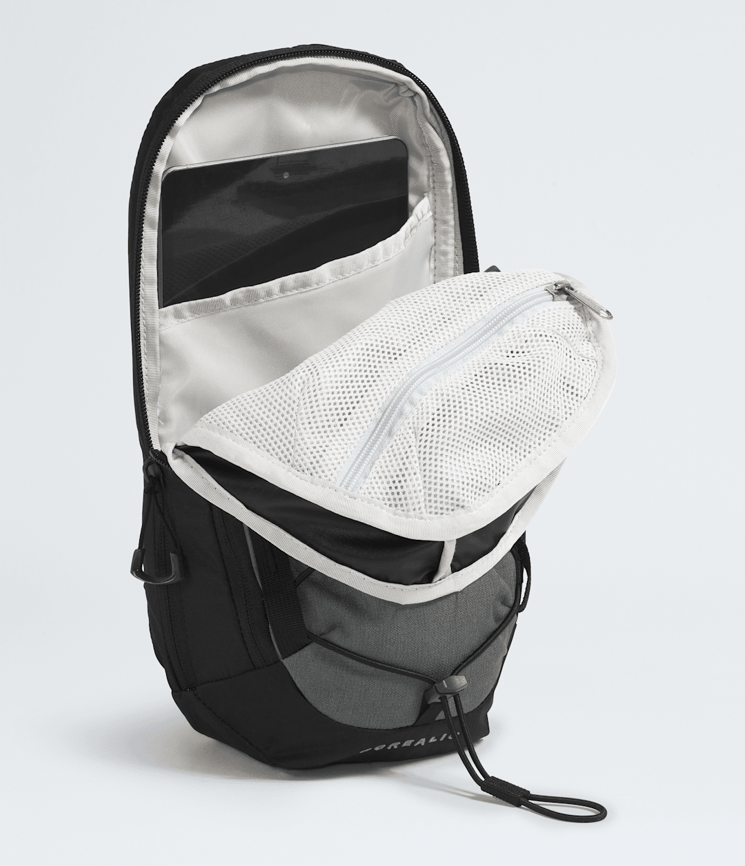 The North Face Premium | Borealis Sling