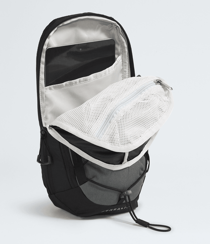 The North Face Premium | Borealis Sling