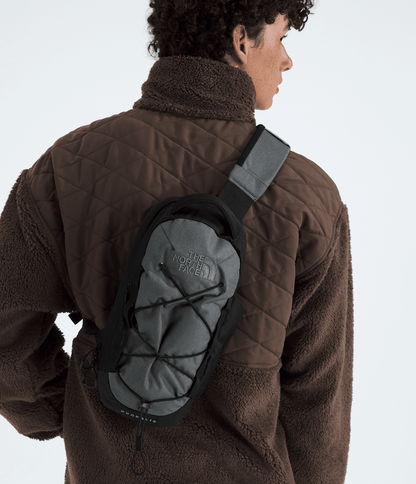 The North Face Premium | Borealis Sling
