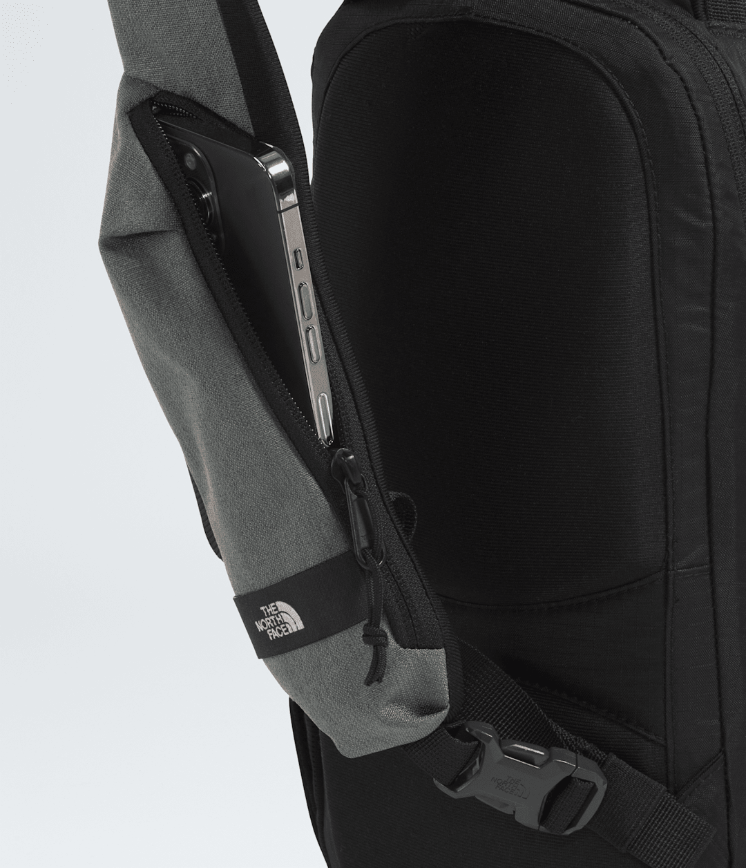 The North Face Premium | Borealis Sling