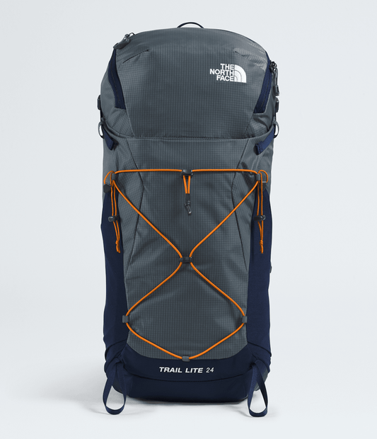 The North Face Latest | Trail Lite 24 Backpack