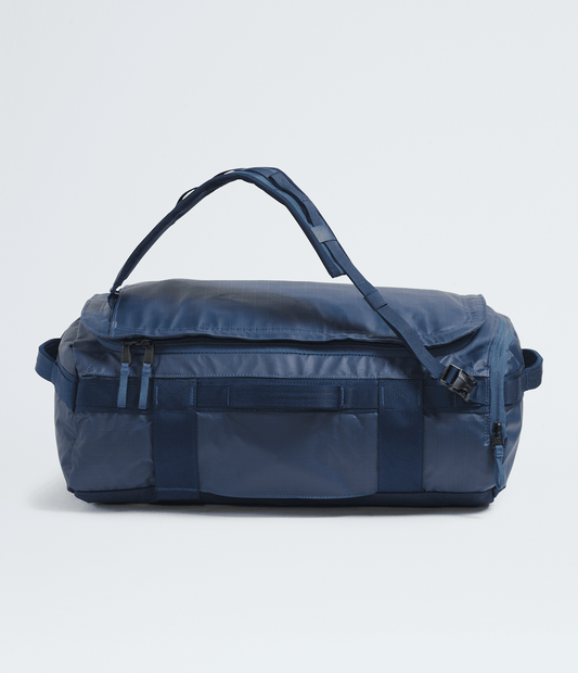 The North Face Essential | Base Camp Voyager Duffel—32L