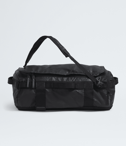 The North Face Discount | Base Camp Voyager Duffel—32L