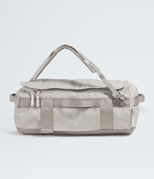 The North Face Discount | Base Camp Voyager Duffel—32L