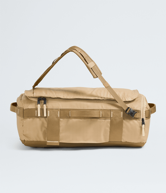 The North Face Special Offer | Base Camp Voyager Duffel—32L