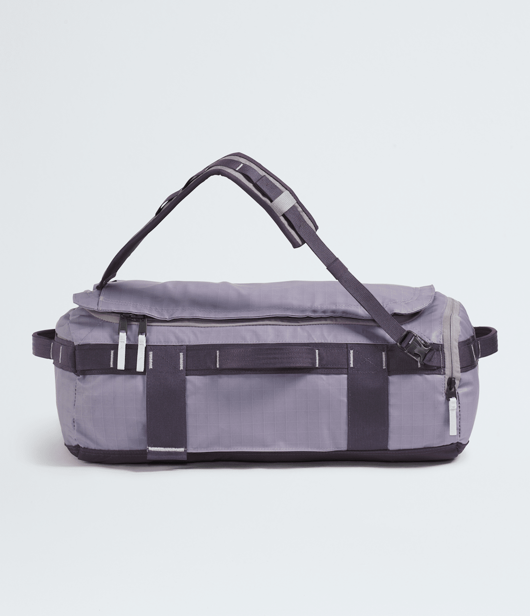 The North Face Popular | Base Camp Voyager Duffel—32L