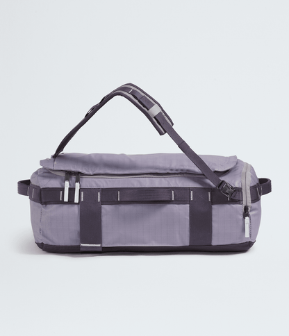The North Face Popular | Base Camp Voyager Duffel—32L