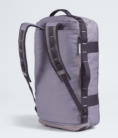 The North Face Popular | Base Camp Voyager Duffel—32L