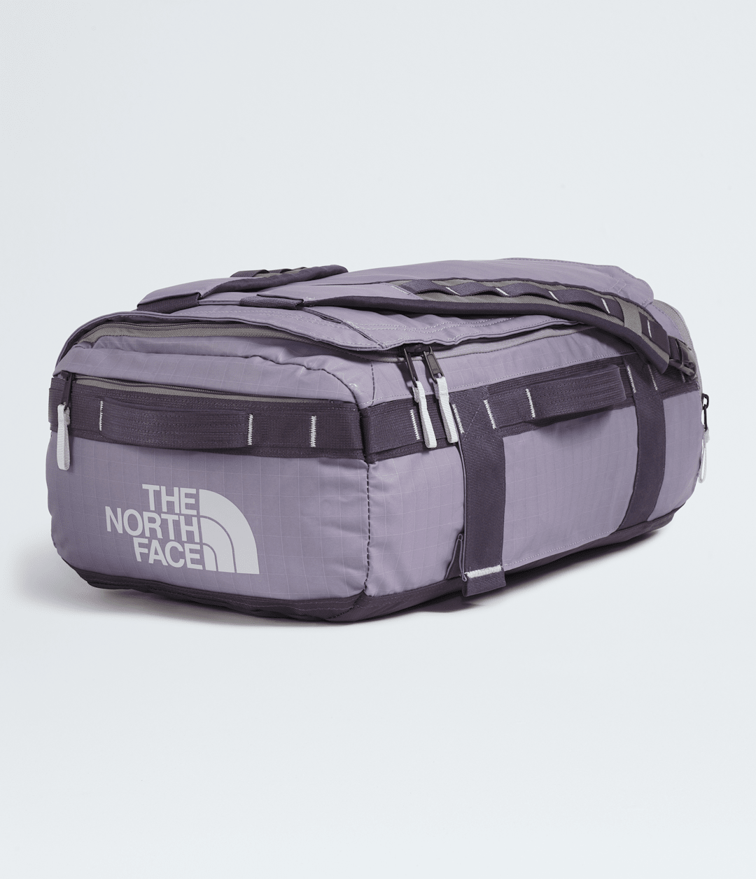 The North Face Popular | Base Camp Voyager Duffel—32L