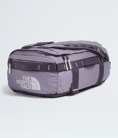 The North Face Popular | Base Camp Voyager Duffel—32L