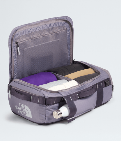 The North Face Popular | Base Camp Voyager Duffel—32L