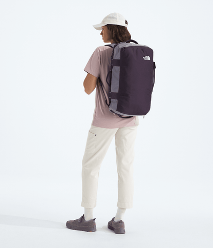 The North Face Popular | Base Camp Voyager Duffel—32L