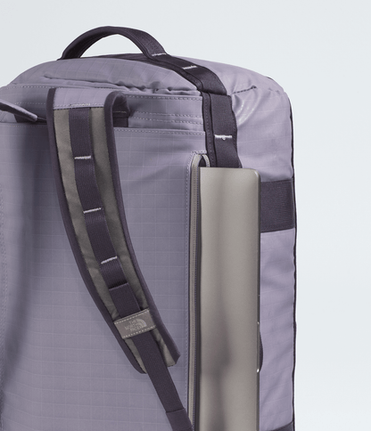The North Face Popular | Base Camp Voyager Duffel—32L