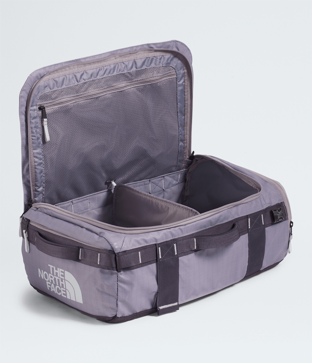 The North Face Popular | Base Camp Voyager Duffel—32L