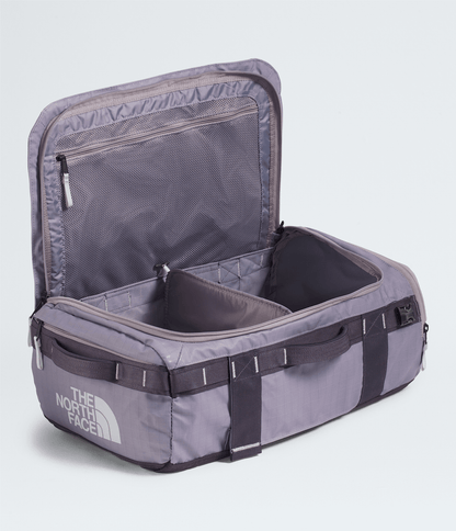 The North Face Popular | Base Camp Voyager Duffel—32L