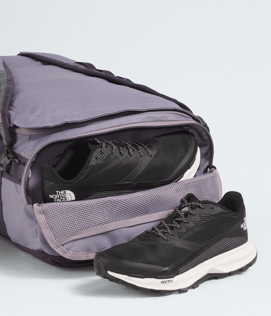 The North Face Popular | Base Camp Voyager Duffel—32L