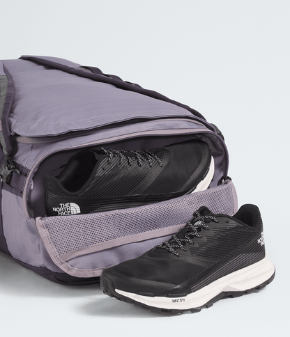 The North Face Popular | Base Camp Voyager Duffel—32L