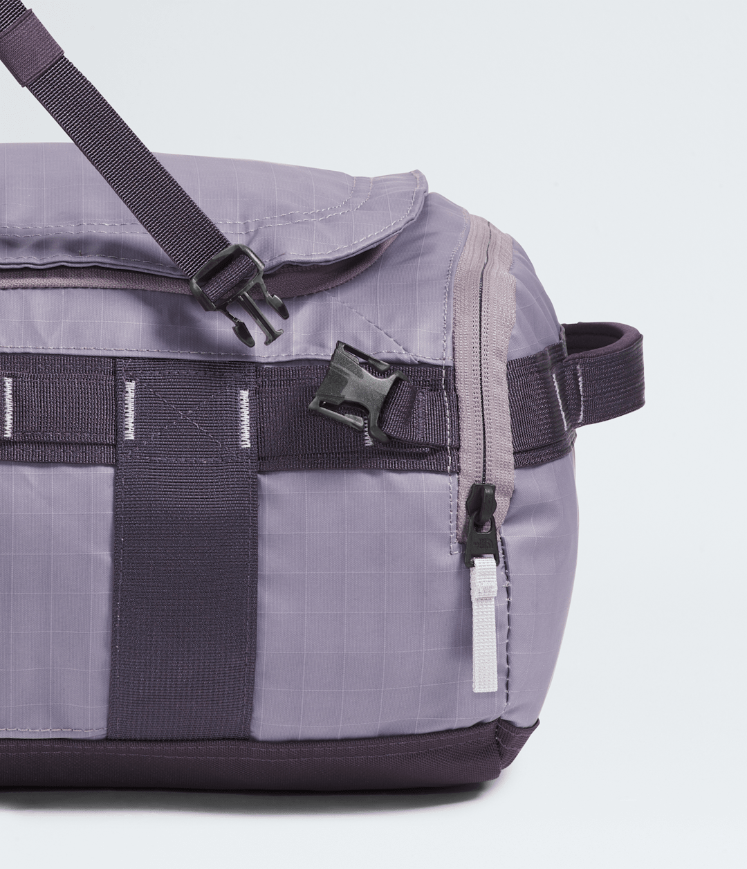 The North Face Popular | Base Camp Voyager Duffel—32L