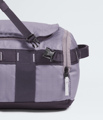 The North Face Popular | Base Camp Voyager Duffel—32L