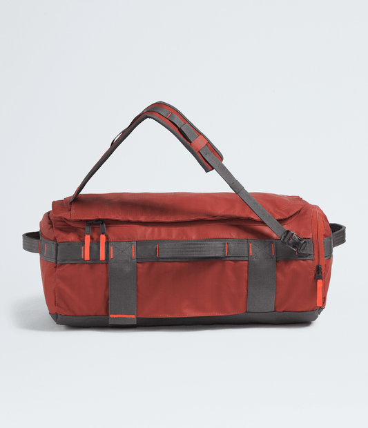 The North Face New | Base Camp Voyager Duffel—32L